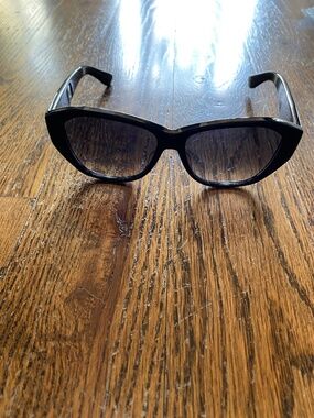 Yves Saint Laurent | Accessories | Vintage Rare Stunning Ysl  display picture 2